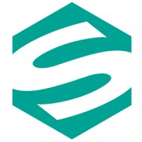 SELLWERK logo