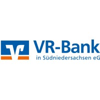VR-Bank in Südniedersachsen eG logo