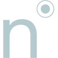NOVAFON - Elektromedizinische Geräte GmbH logo