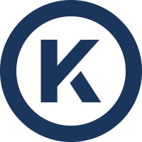 KAMPMEYER Immobilien GmbH logo