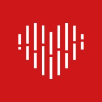 Digital Beat GmbH logo