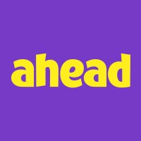 ahead®