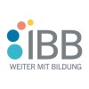 IBB Institut für Berufliche Bildung AG logo