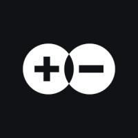 Lumenaza GmbH logo