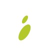 Dansk Merchant Capital A/S logo