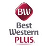 Best Western Plus Parkhotel Erding logo