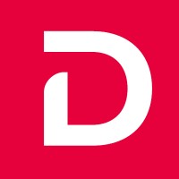 Dussmann Kälte- und Klimatechnik GmbH logo