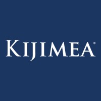 Kijimea (SYNformulas GmbH) logo