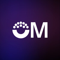 Omnicom Media Group Germany logo