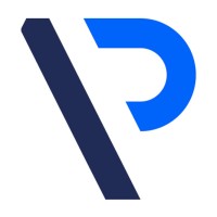 Allgeier Public logo