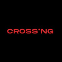 Markenfilm Crossing GmbH logo